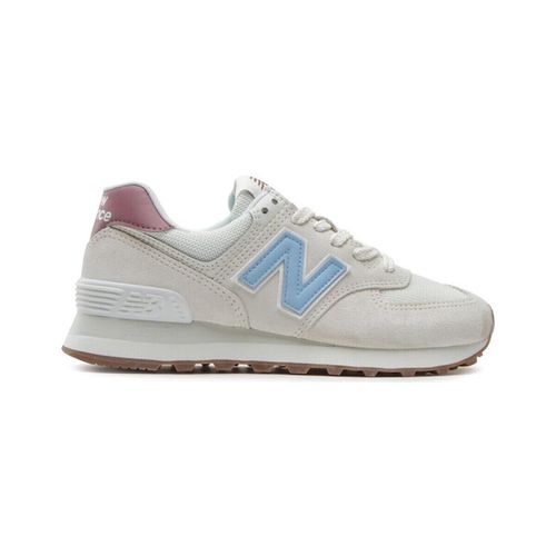 Sneakers Scarpe Donna 574 - New balance - Modalova