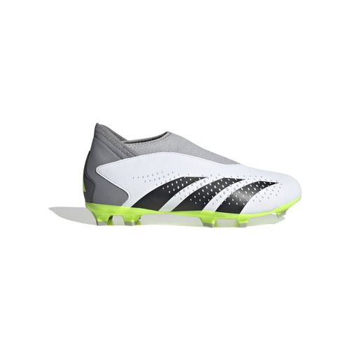 Calcio Scarpe Calcio Ragazzo Predator Accuracy.3 FG Crazyrush Pack - Adidas - Modalova