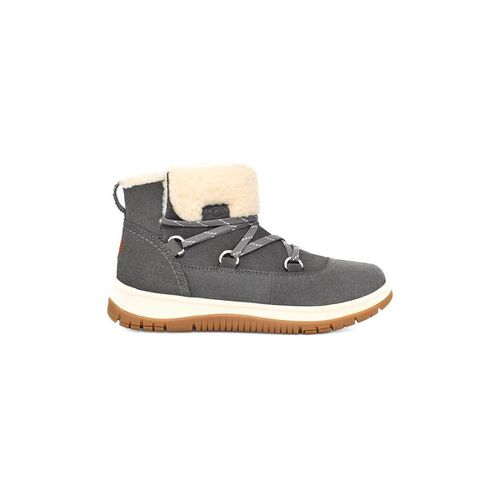 Stivaletti 1143836 Lakesider Heritage Lace - Ugg - Modalova