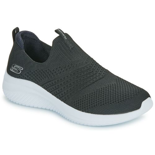 Scarpe ULTRA FLEX 3.0 - CLASSY CHARM - Skechers - Modalova