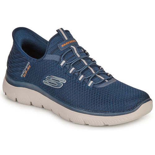 Scarpe HANDS FREE SLIP INS SUMMITS - HIGH RANGE - Skechers - Modalova