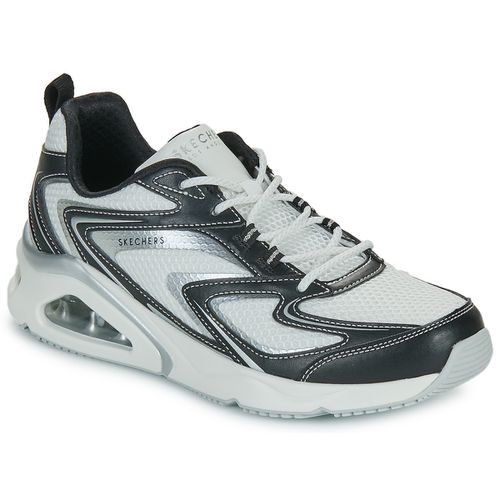 Sneakers basse TRES-AIR UNO - VISION-AIRY - Skechers - Modalova