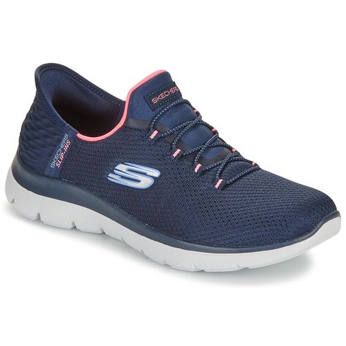 Sneakers basse SUMMITS - FRESH TREND - Skechers - Modalova