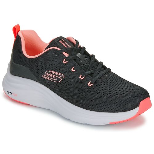 Sneakers basse Skechers VAPOR FOAM - Skechers - Modalova