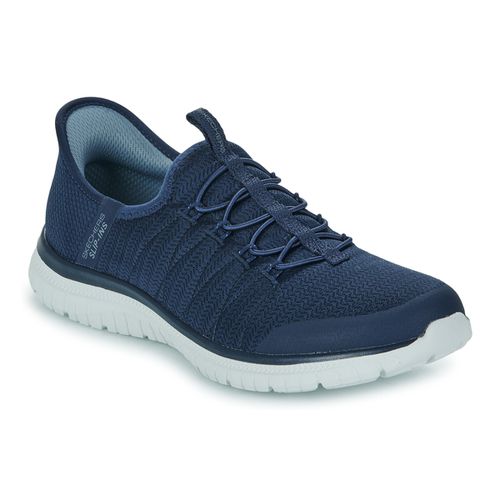 Sneakers basse HAND FREE SLIP-INS: VIRTUE - GLOW - Skechers - Modalova