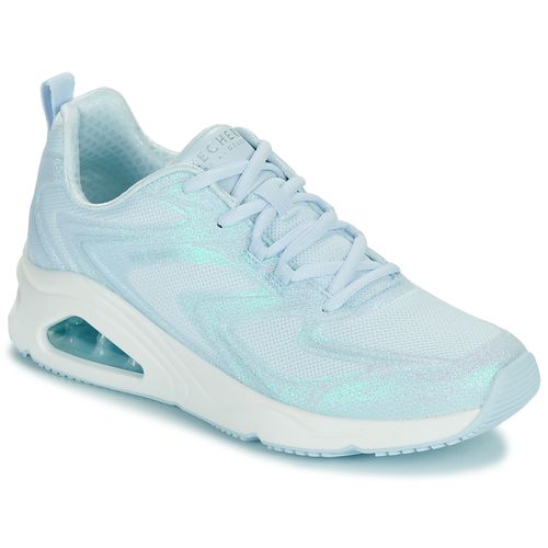 Sneakers basse TRES-AIR UNO - GLIT AIRY - Skechers - Modalova