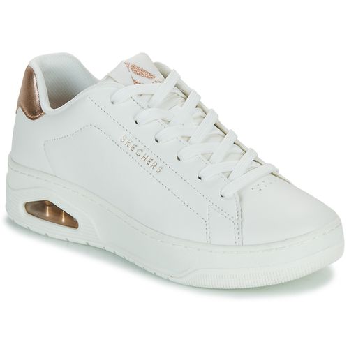 Sneakers basse UNO COURT - COURTED AIR - Skechers - Modalova