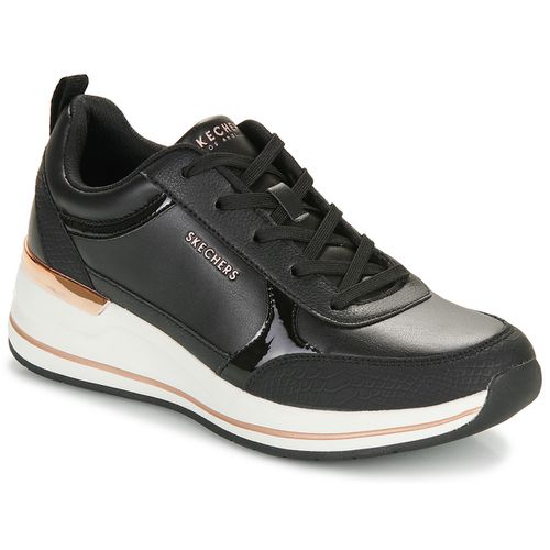 Sneakers basse BILLION 2 - FINE SHINE - Skechers - Modalova