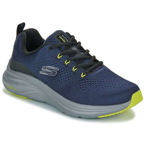 Sneakers VAPOR FOAM - CLASSIC - Skechers - Modalova