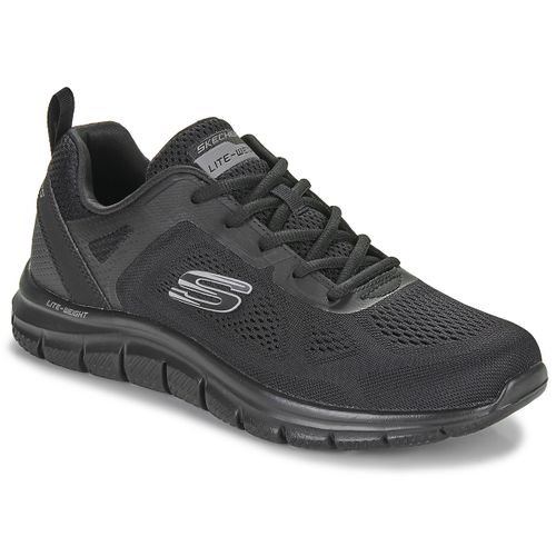 Sneakers Skechers TRACK - BROADER - Skechers - Modalova