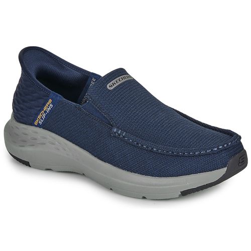 Scarpe HANDS FREE SLIP INS : PARSON - RALVEN - Skechers - Modalova