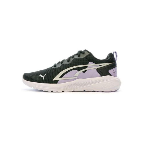 Scarpe da fitness Puma 386269-11 - Puma - Modalova