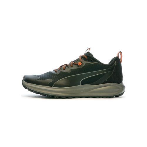 Scarpe Puma 376961-08 - Puma - Modalova