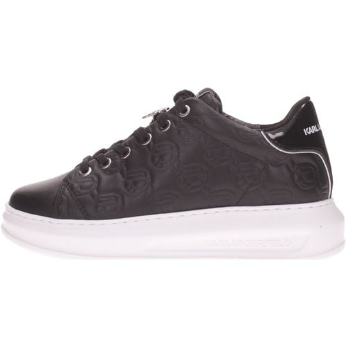 Sneakers Karl Lagerfeld - Karl Lagerfeld - Modalova