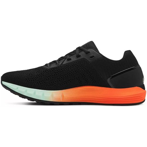 Sneakers Under Armour - Under armour - Modalova