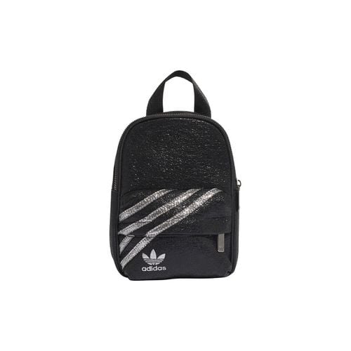 Zaini adidas - Adidas - Modalova