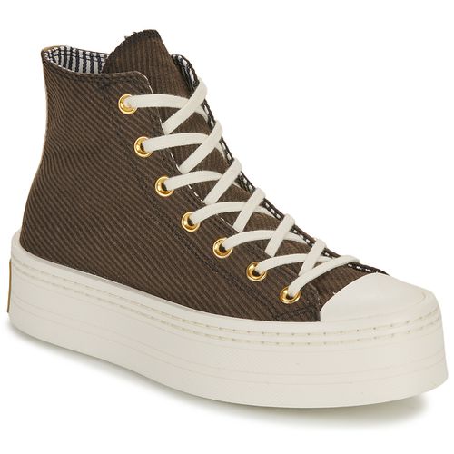 Sneakers alte CHUCK TAYLOR ALL STAR MODERN LIFT - Converse - Modalova