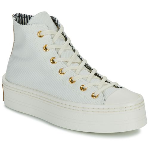 Sneakers alte CHUCK TAYLOR ALL STAR MODERN LIFT - Converse - Modalova