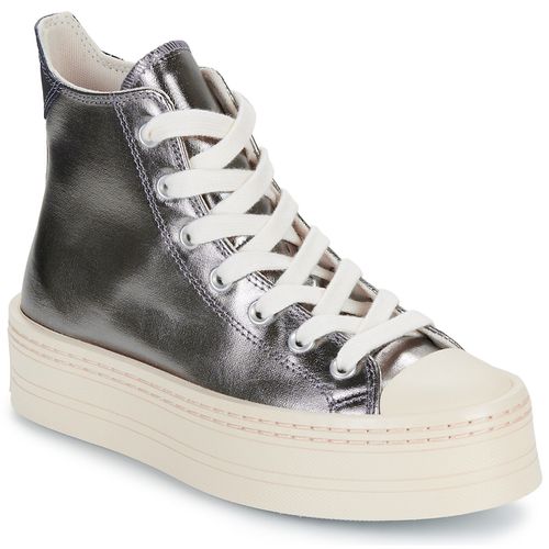 Sneakers alte CHUCK TAYLOR ALL STAR MODERN LIFT - Converse - Modalova