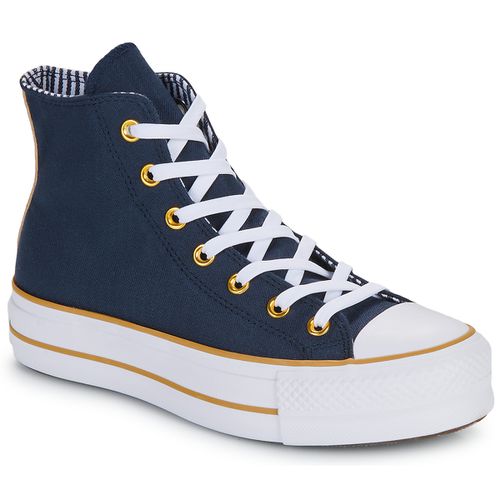 Sneakers alte CHUCK TAYLOR ALL STAR LIFT - Converse - Modalova