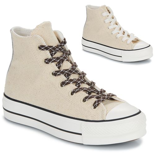 Sneakers alte CHUCK TAYLOR ALL STAR LIFT - Converse - Modalova