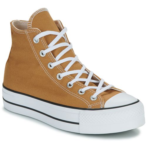 Sneakers alte CHUCK TAYLOR ALL STAR LIFT - Converse - Modalova