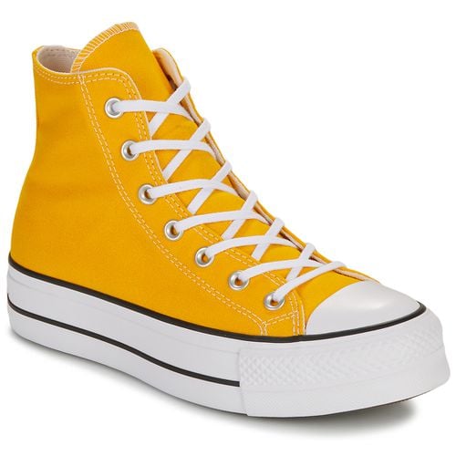 Sneakers alte CHUCK TAYLOR ALL STAR LIFT - Converse - Modalova