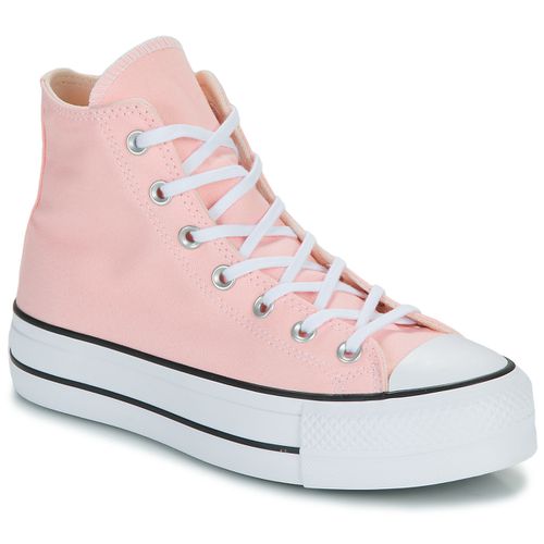 Sneakers alte CHUCK TAYLOR ALL STAR LIFT - Converse - Modalova