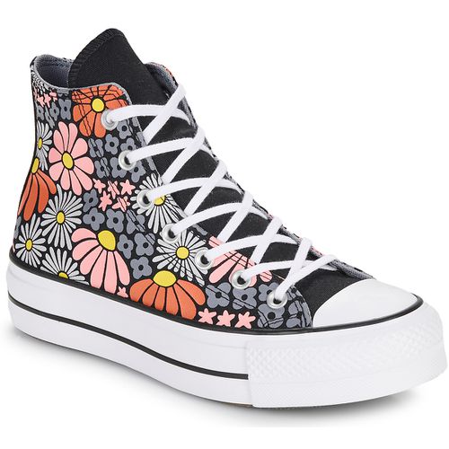 Sneakers alte CHUCK TAYLOR ALL STAR LIFT - Converse - Modalova