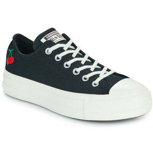 Sneakers alte CHUCK TAYLOR ALL STAR LIFT - Converse - Modalova