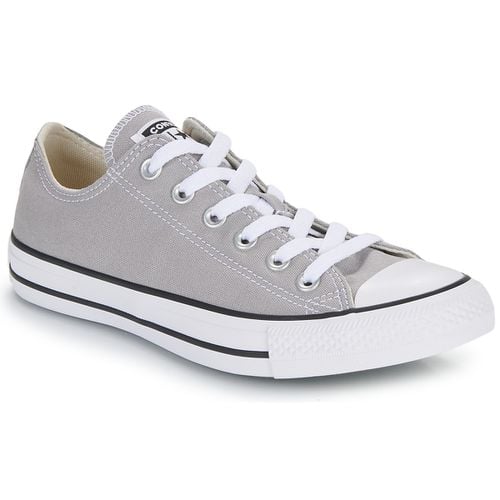 Sneakers basse CHUCK TAYLOR ALL STAR - Converse - Modalova