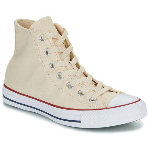 Sneakers alte CHUCK TAYLOR ALL STAR CLASSIC - Converse - Modalova