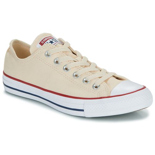 Sneakers basse CHUCK TAYLOR ALL STAR CLASSIC - Converse - Modalova