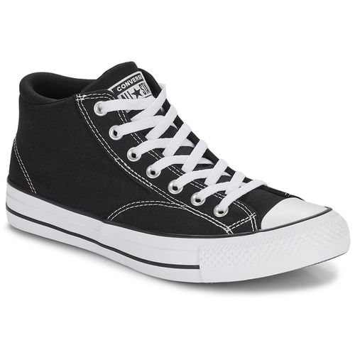 Sneakers alte CHUCK TAYLOR ALL STAR MALDEN STREET - Converse - Modalova