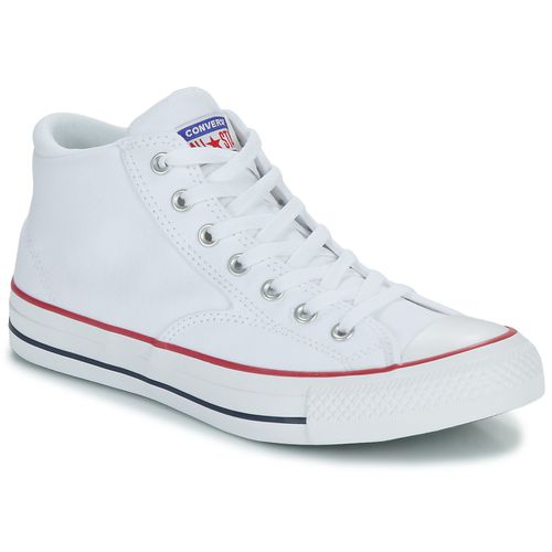 Sneakers alte CHUCK TAYLOR ALL STAR MALDEN STREET - Converse - Modalova