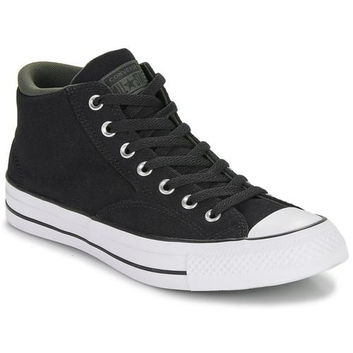 Sneakers alte CHUCK TAYLOR ALL STAR MALDEN STREET - Converse - Modalova