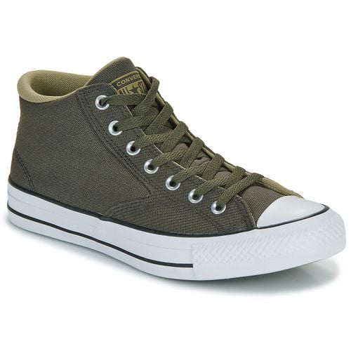 Sneakers alte CHUCK TAYLOR ALL STAR MALDEN STREET - Converse - Modalova