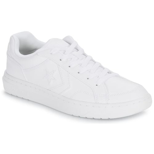 Sneakers Converse PRO BLAZE V2 - Converse - Modalova