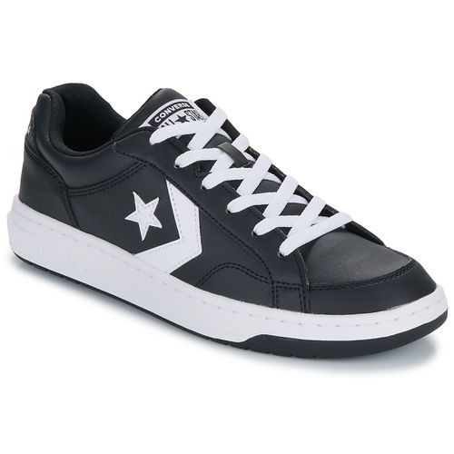 Sneakers Converse PRO BLAZE V2 - Converse - Modalova