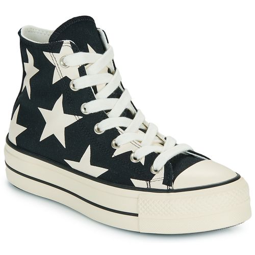 Sneakers alte CHUCK TAYLOR ALL STAR LIFT - Converse - Modalova