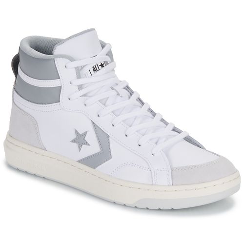 Sneakers alte PRO BLAZE CLASSIC - Converse - Modalova