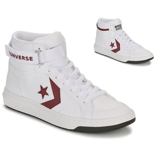 Sneakers alte PRO BLAZE V2 LEATHER - Converse - Modalova