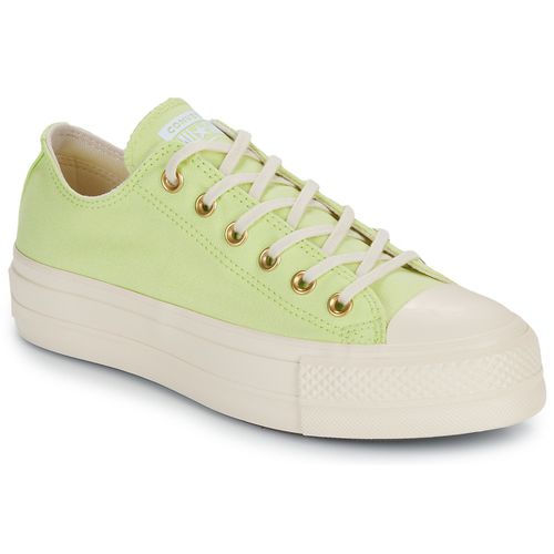 Sneakers basse CHUCK TAYLOR ALL STAR LIFT - Converse - Modalova