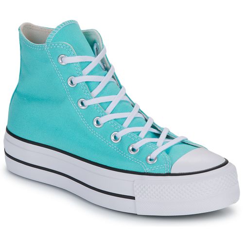 Sneakers alte CHUCK TAYLOR ALL STAR LIFT - Converse - Modalova