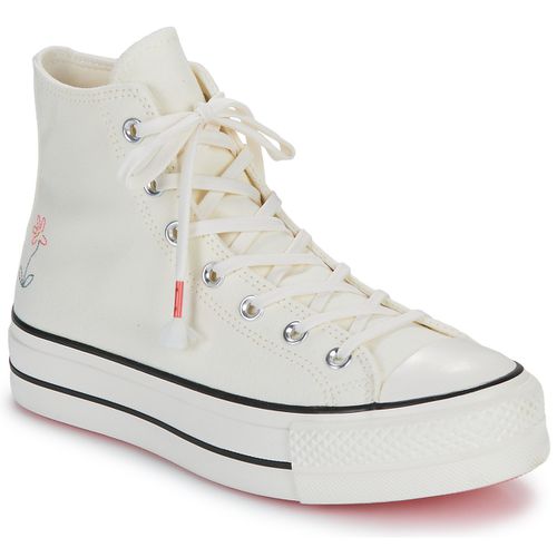 Sneakers alte CHUCK TAYLOR ALL STAR LIFT - Converse - Modalova