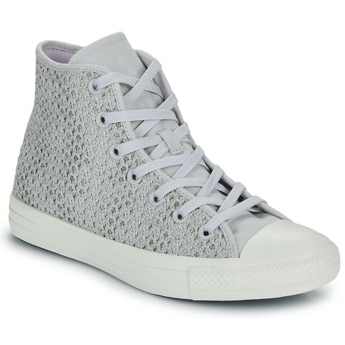 Sneakers alte CHUCK TAYLOR ALL STAR - Converse - Modalova