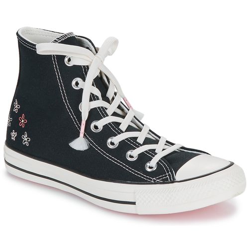 Sneakers alte CHUCK TAYLOR ALL STAR - Converse - Modalova