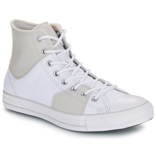 Sneakers alte CHUCK TAYLOR ALL STAR COURT - Converse - Modalova