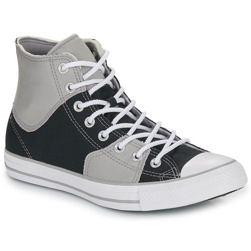 Sneakers alte CHUCK TAYLOR ALL STAR COURT - Converse - Modalova