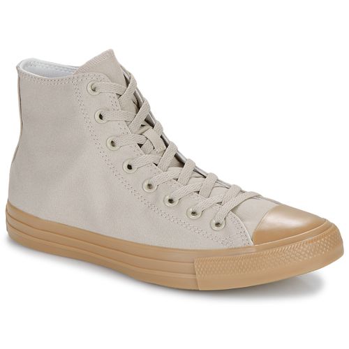 Sneakers alte CHUCK TAYLOR ALL STAR - Converse - Modalova